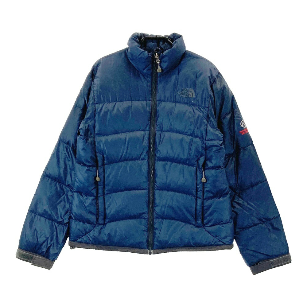 楽天市場】THE NORTH FACE ザノースフェイス 【国内正規品□】ND18950