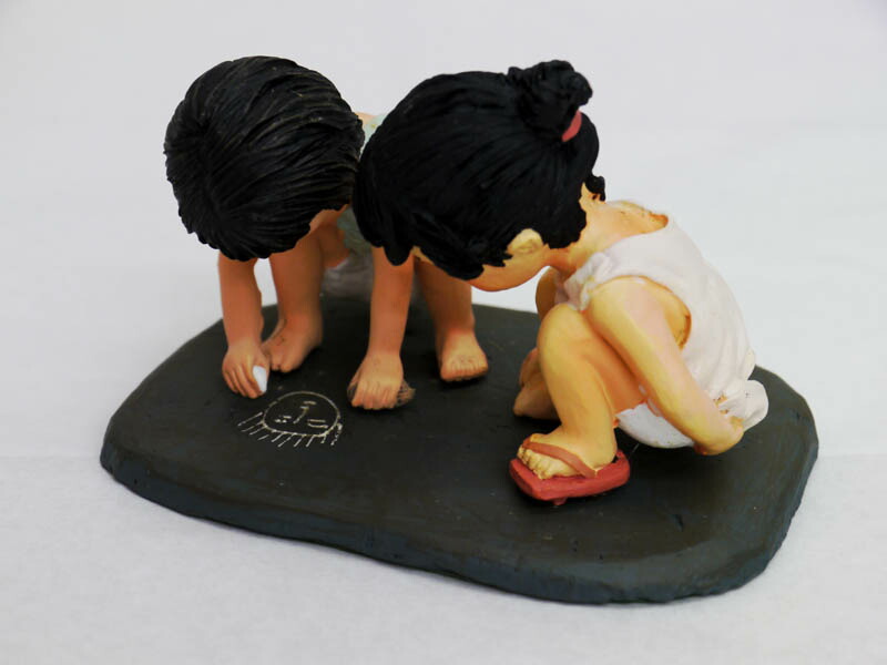 楽天市場】子供の頃・昭和レトロ 懐かしのわんぱく・おてんば、昭和の