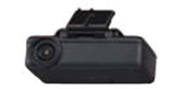 楽天市場】H0013VC310【スバル純正】ドライブレコーダー【SUBARU純正