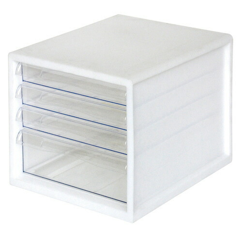 楽天市場】アスカ マイクロカットシュレッダー A4 TMSA−01 1