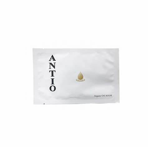 楽天市場】8 （ハチ） プロポリスミスト 250g 少量入荷 : PANPANコスメ