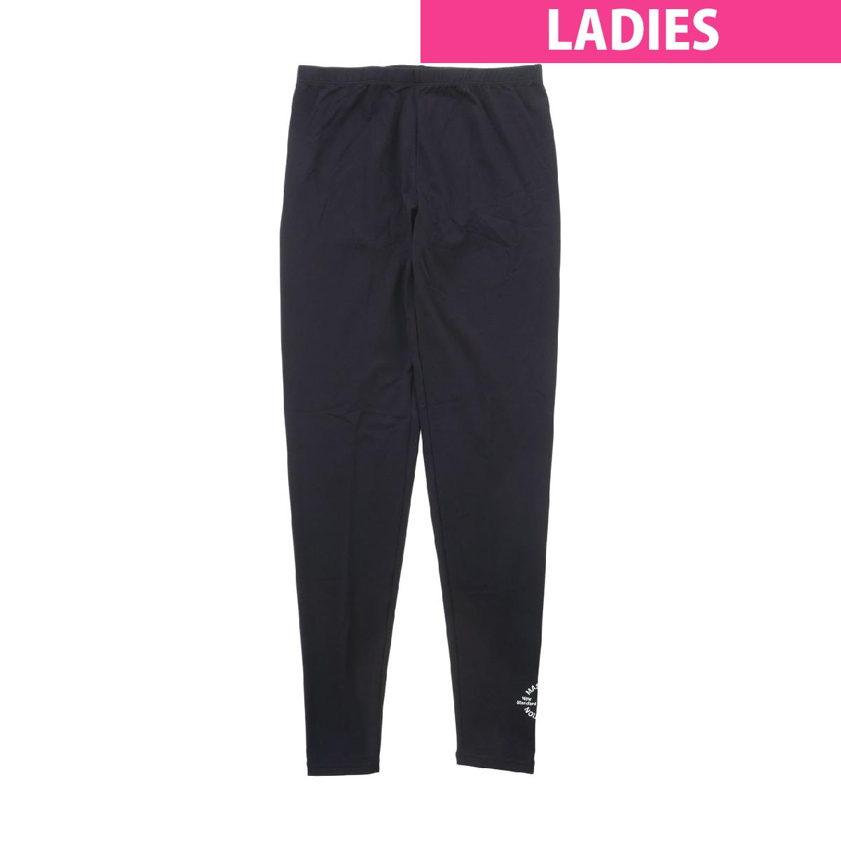 楽天市場】【PREMIUM CHOICE】マスターバニーbyパーリーゲイツMASTER