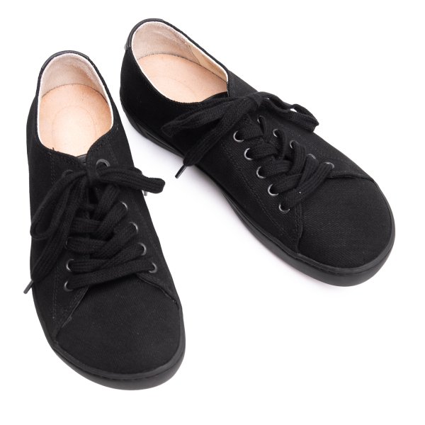 楽天市場】//ビルケンシュトック BIRKENSTOCK TICKEL レザーT