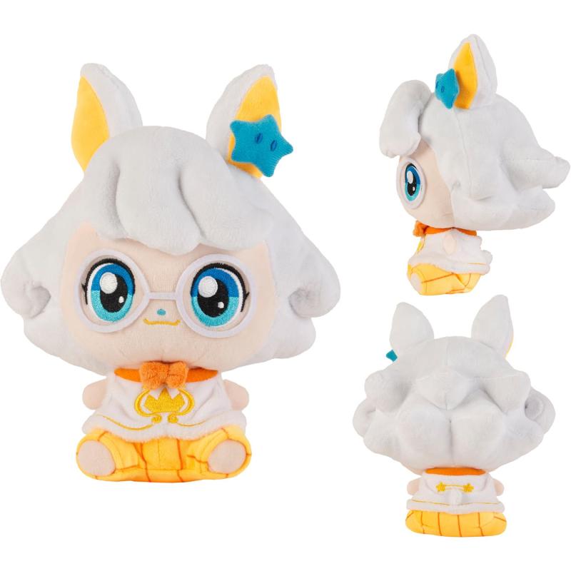 楽天市場】プリティーリズム マスコット レミー : どら屋 楽天市場店