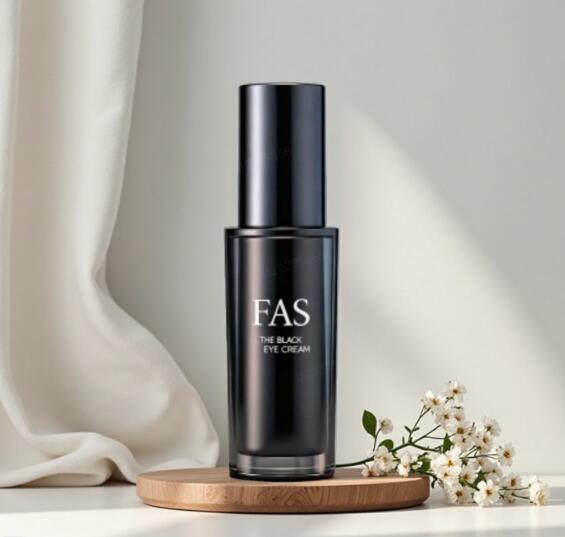 楽天市場】dior ディオール プレステージ マイクロ セラム ユー 20mL