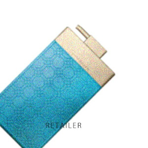 楽天市場】【P3倍】E STANDARD イイスタンダード シャンプー スカルプ