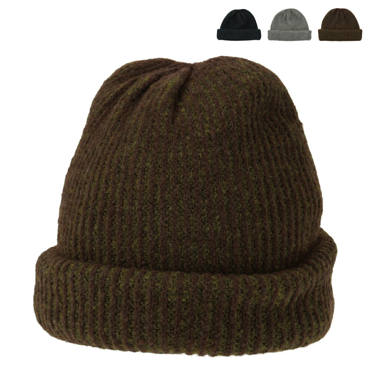 楽天市場】【手洗い可 抗菌 消臭】ベーシックエンチ Fur Yarn Watch