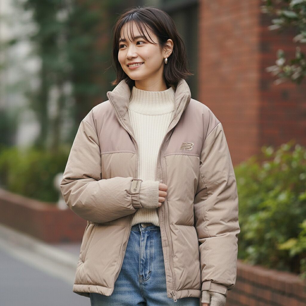 楽天市場】【海外限定/日本未入荷】ニューバランス New Balance Korea