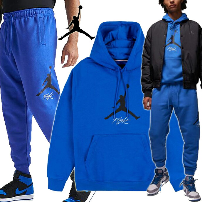 楽天市場】◇お取り寄せ◇【Jordan/ジョーダン/JORDAN JUMPMAN LOGO