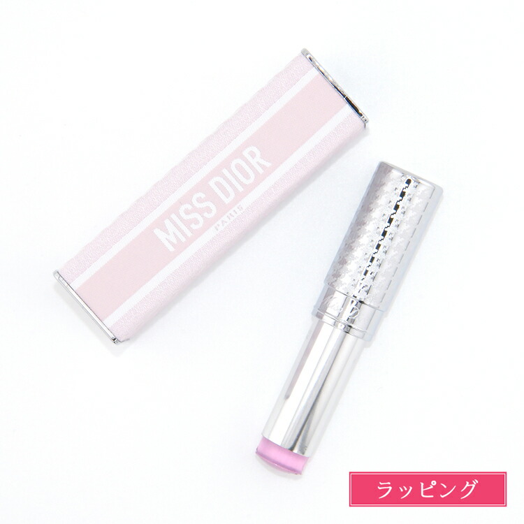 楽天市場】【純正ラッピング可】 ディオール Dior ミスディオール