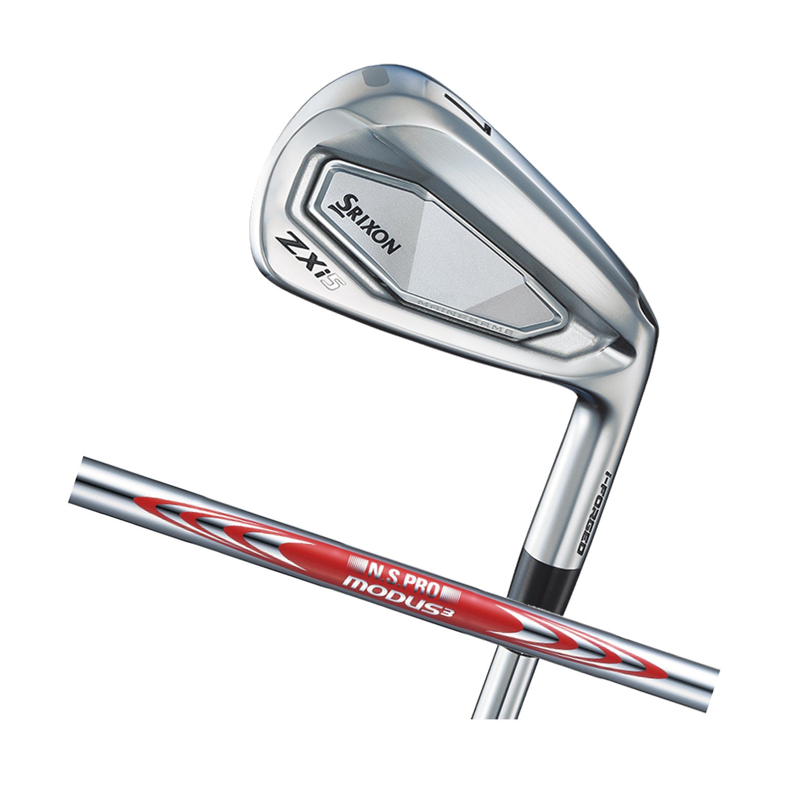 グレイソン ゴルフ Sサイズ GREYSON ゴルフ 発売開始！]SRIXON ZX MKⅡ