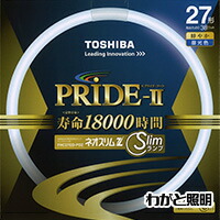 楽天市場】東芝 ネオスリムZ PRIDE－II（プライド・ツー