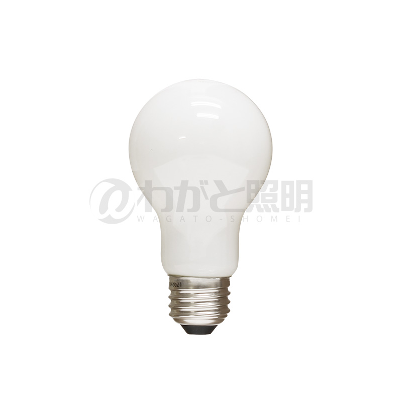 楽天市場】東京メタル工業 LED電球 LEDフィラメント電球 一般