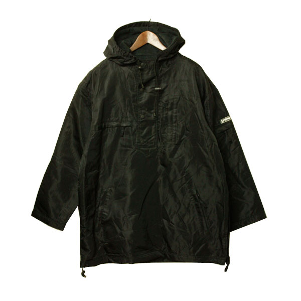 楽天市場】SPIEWAK （スピワック） GOLDEN FLEECE （ゴールデン