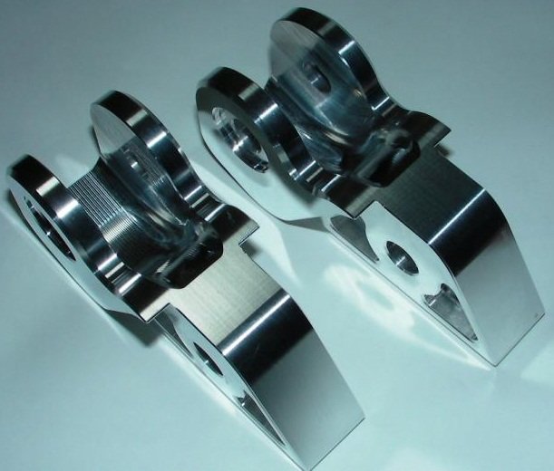 楽天市場】U-KANAYA ユーカナヤ ローダウンリンク ZRX1200ダエグ