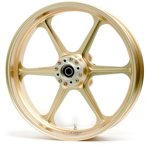 楽天市場】GALE SPEED ゲイルスピード 【TYPE-N フロント