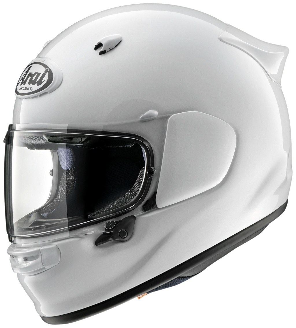 楽天市場】Arai アライ ヘルメット フルフェイス ASTRO-GX アストロ