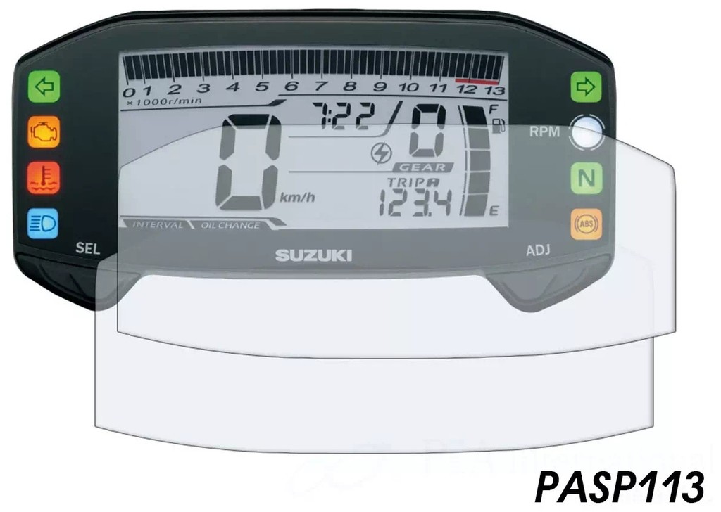 楽天市場】SUZUKI スズキ サービスマニュアル GSX-S125 GSX-R125 DVD