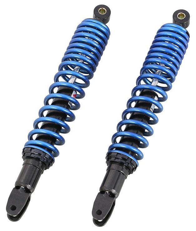 楽天市場】ENDURANCE エンデュランス リアサスペンション PCX eHEV