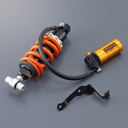 楽天市場】OHLINS オーリンズ リアサスペンション MT-03 YZF-R25 YZF