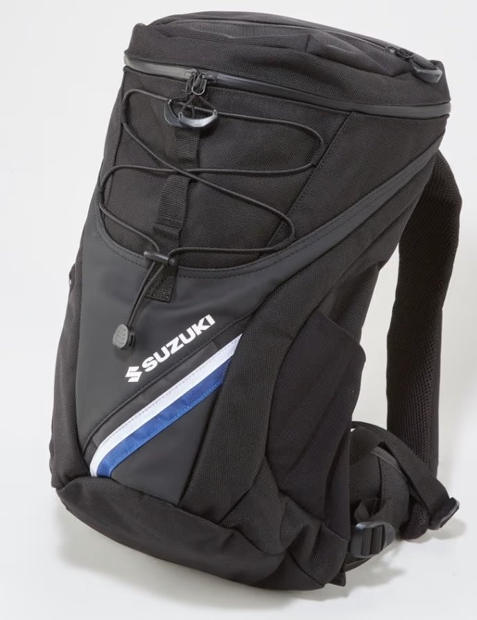 楽天市場】KUSHITANI クシタニ K-3596 BACK PACK バックパック