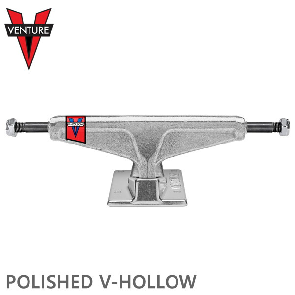 楽天市場】【VENTURE】V-LIGHTS サイズ：5.0/5.2/5.8 ベンチャー