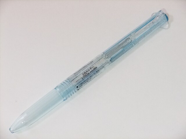 楽天市場】【MITSUBISHI/三菱】【UNI/ユニ】ユニ生誕50周年記念