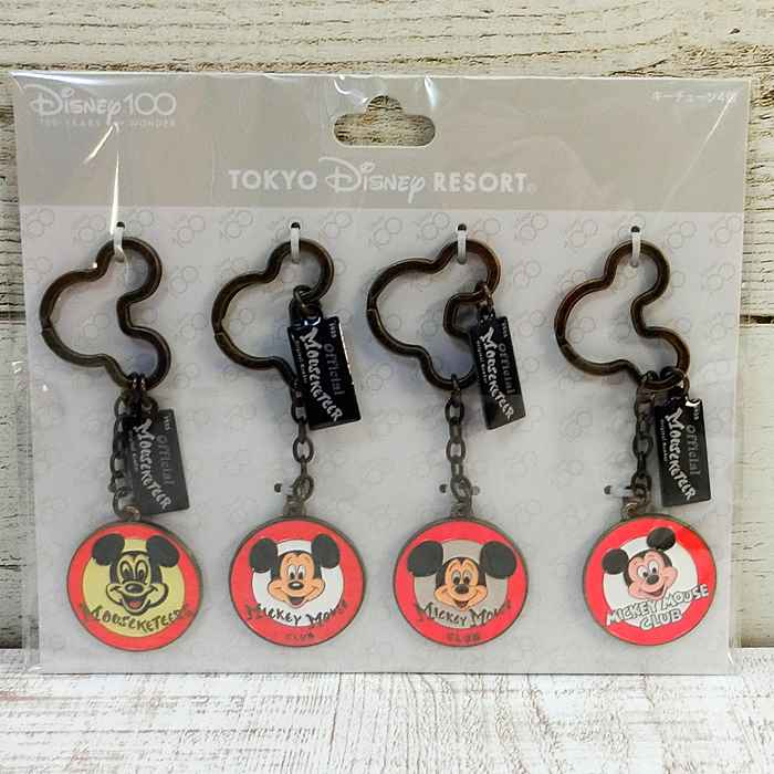 楽天市場】東京ディズニーリゾート ディズニー 通販 ミッキー ミニー