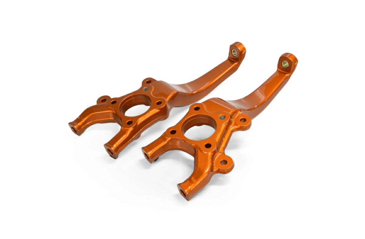 楽天市場】【即納モデル！T-DEMAND ショートナックル】18クラウン用