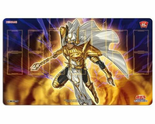 楽天市場】遊戯王OCG デュエルフィールド 御巫 プレイマット みかんこ