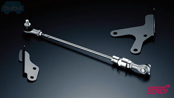 楽天市場】ST130284S000【スバル純正】STI タイミングベルト【SUBARU