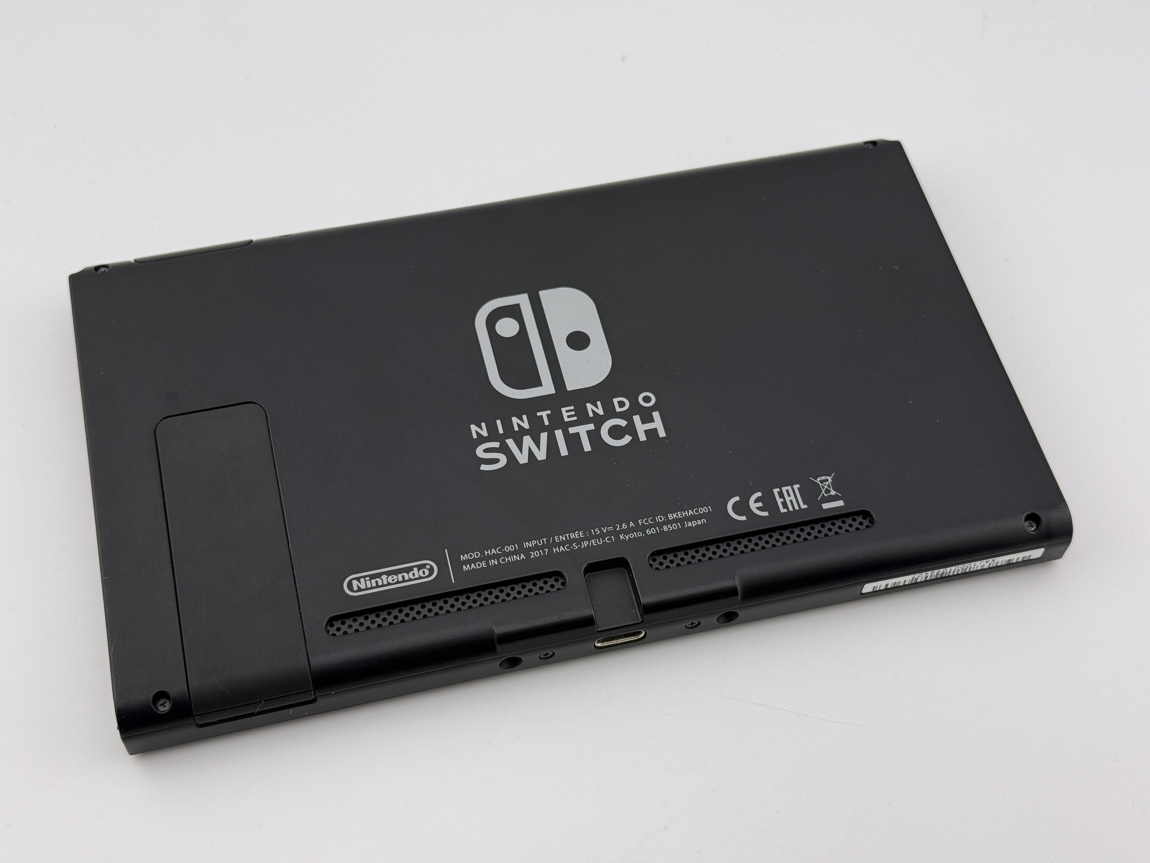 楽天市場】【XAJ10014795243】Nintendo Switch ニンテンドー スイッチ