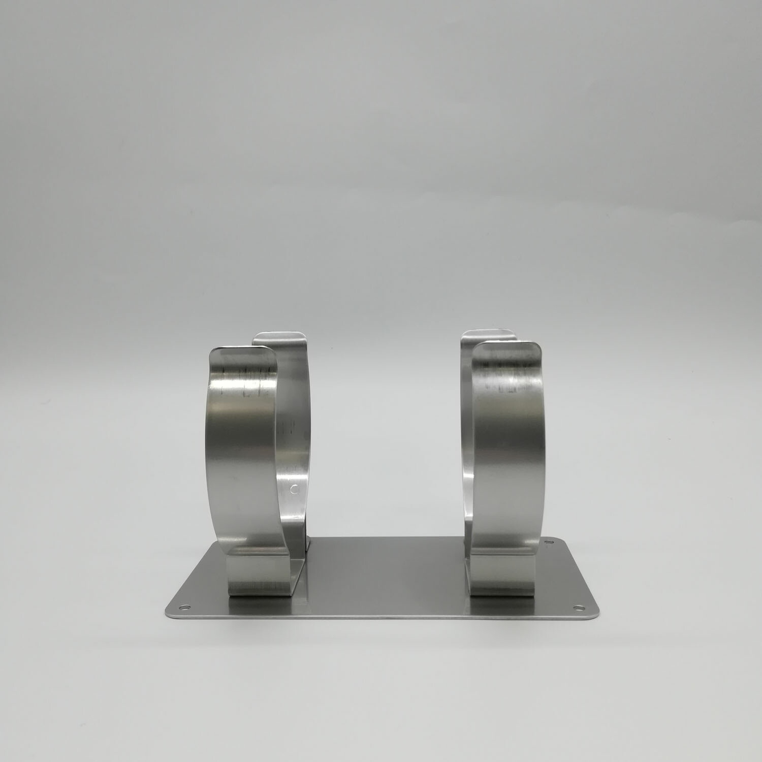 楽天市場】三菱ケミカル・クリンスイ アンダーシンク型浄水器用 交換