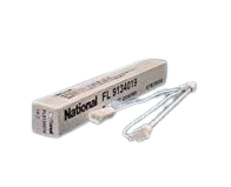 楽天市場】パナソニック 冷陰極蛍光灯（蛍光ランプ） 3波長形昼白色