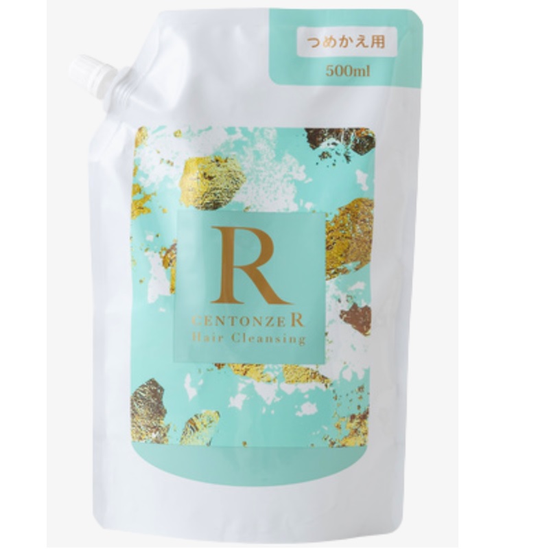 楽天市場】【送料無料】CENTONZE R(チェントンツェ・アール)500ml