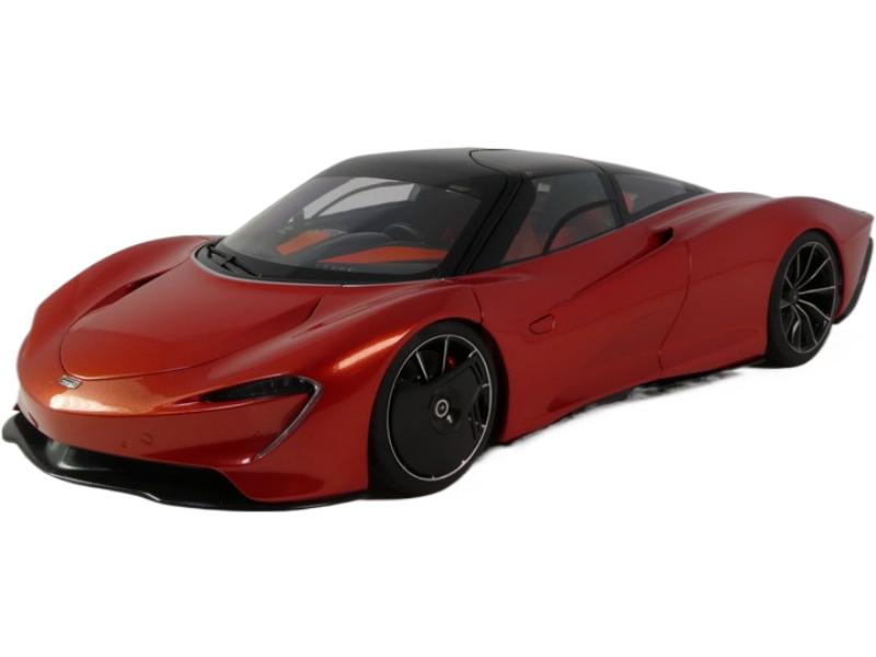 楽天市場】1/18 モーターマックス Motor Max 2015 Ford Explorer XLT