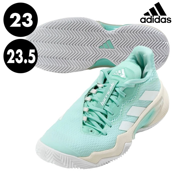 楽天市場】【3連休も毎日出荷】 【サイズ交換往復送料無料】アディダス