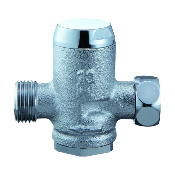 楽天市場】エバーピュア 業務用浄水器 コーヒー・エスプレッソマシン用