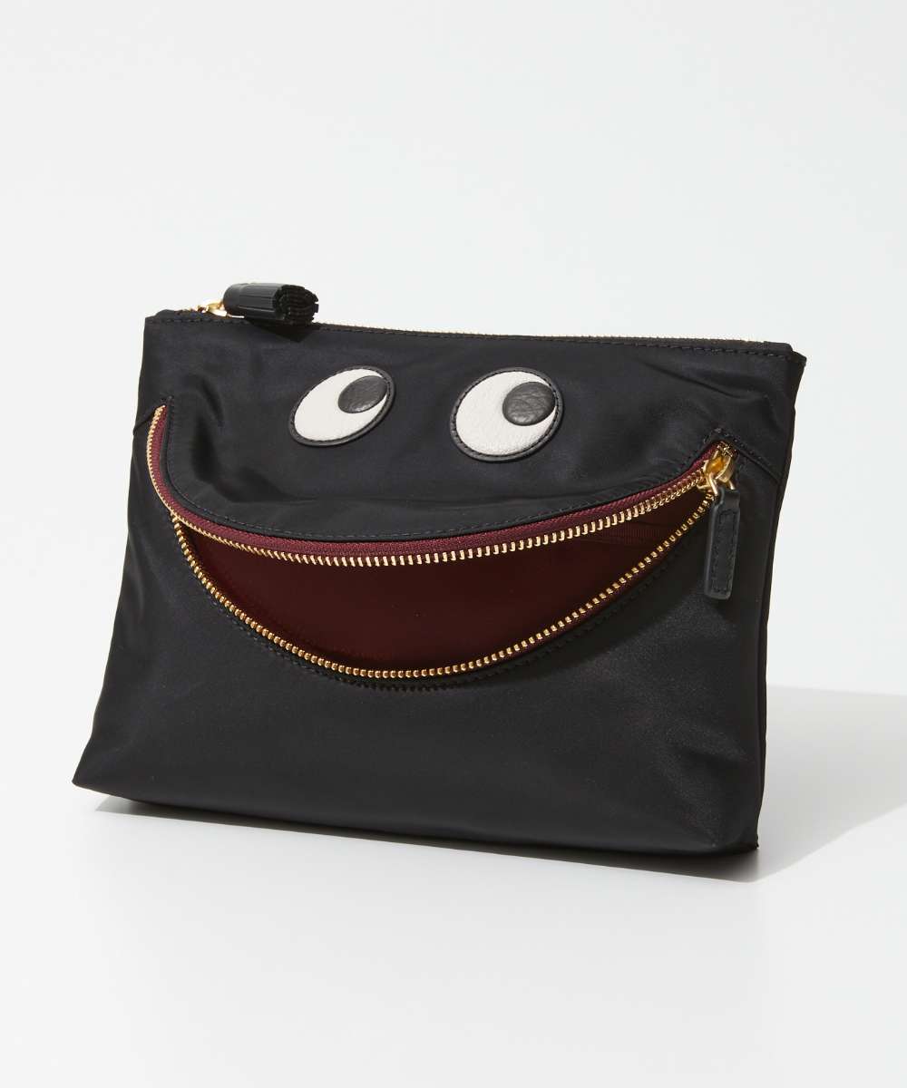 楽天市場】【19日20時〜28h限定ポイント5倍】 アニヤハインドマーチ