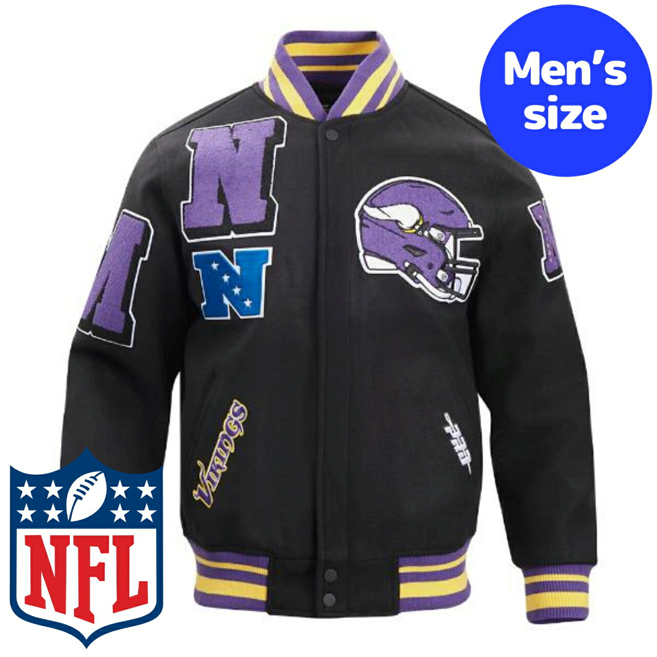 楽天市場】【送料無料】 Pro Standard プロスタンダード NFL