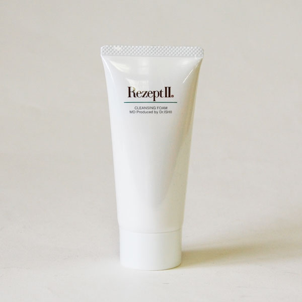 楽天市場】MD化粧品（エムディ） MDレセプトIIシリーズ クレンジング