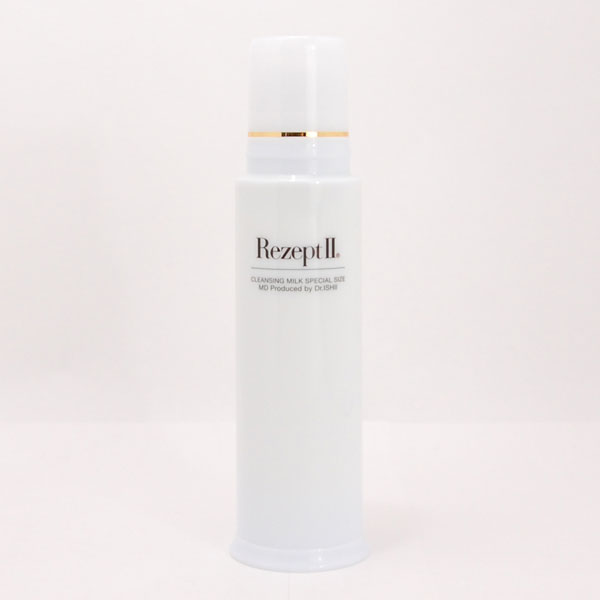 楽天市場】MD化粧品（エムディ） MDレセプト2 プレミアムヘアパック