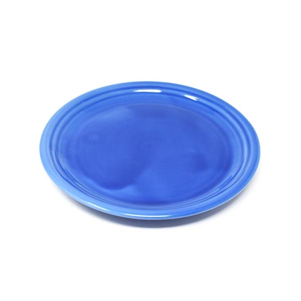 楽天市場】森修焼（しんしゅうやき） プレート Lサイズ あめ色（森修