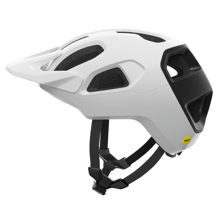 楽天市場】19-20 POC ポック Skull Orbic X Spin スカルオービック X