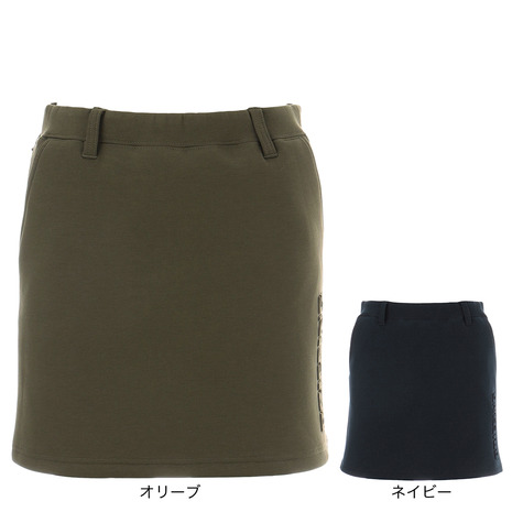 楽天市場】ブリーフィング（BRIEFING）（レディース）ゴルフウェア 3D