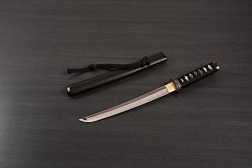 楽天市場】模造刀 妖刀 村正 伊勢千子 村正 : 虹八-Kohya-