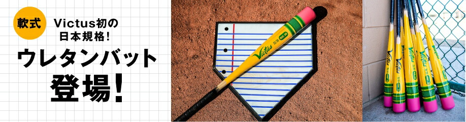 楽天市場】ホルメンコール レーシングフィニッシュ FF1 リキッド