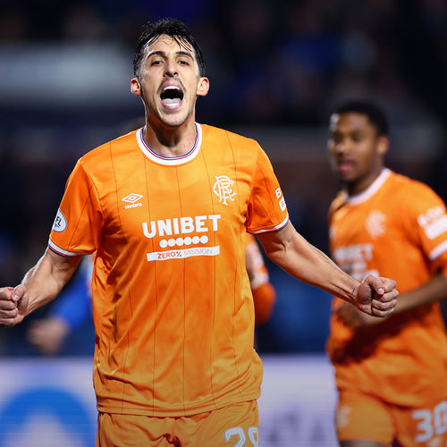 INFANT 24/25 HOME NESTED INFANT KIT