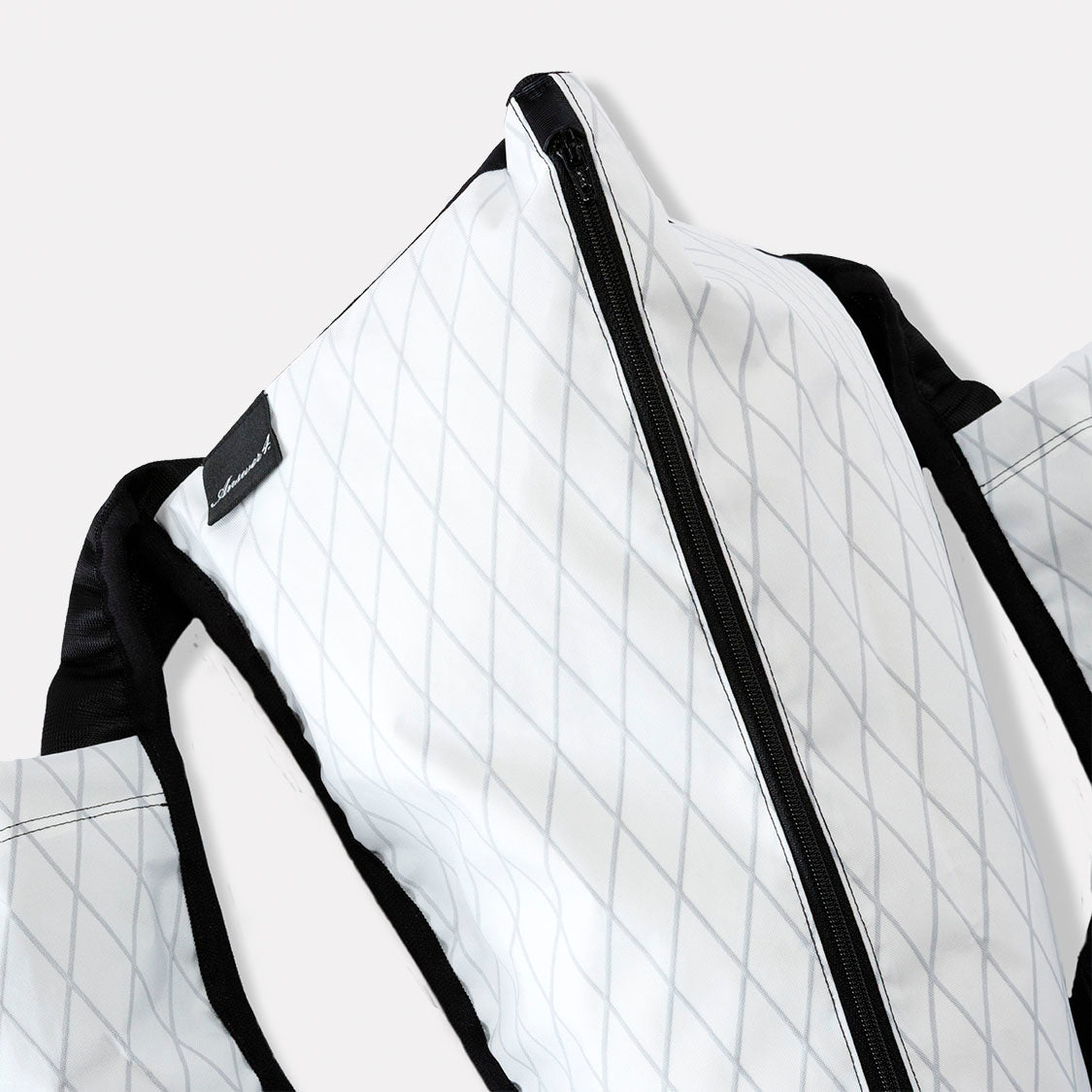 アンサーフォー / フォーカスライト (White X-Pac VX21） – Run boys