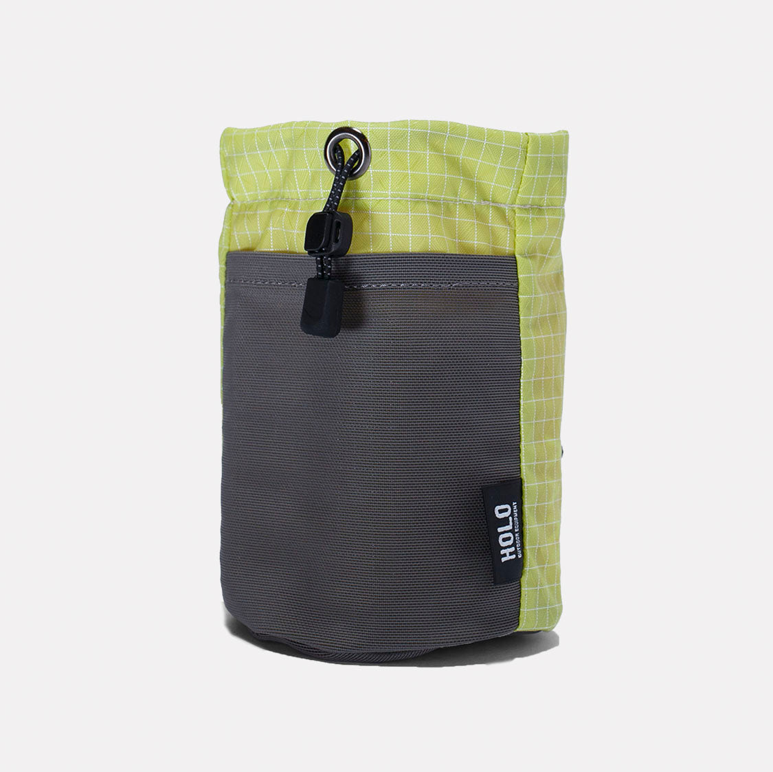 ホロ / ボトルホルダー – Run boys! Run girls!